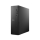 DELL Slim Ultra 7-265/16GB/1TB+1TB/Win11P ECS1250_ARLS_102 - 1356987 - zdjęcie 3